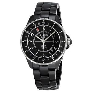 CHANEL H3102 Womens Watch