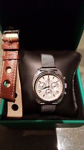 zenith el primero 3019 phc