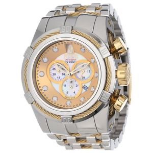 Invicta 12952 Women's Watch