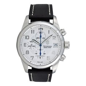 Victorinox 241133 Mens Watch