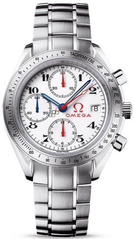 OMEGA 32310404004001