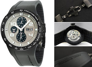 PORSCHE DESIGN 634043731169