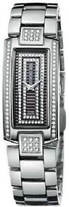 RAYMOND WEIL SHINE CON DIAMANTES