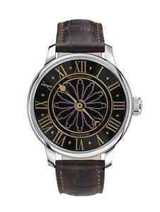 MeisterSinger Westminster Abbey Watch