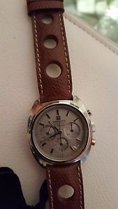 zenith el primero 3019 phc