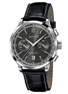 Eberhard & Co. Extra-fort Grande Taille Chronograph Automatic 31953.3 CP