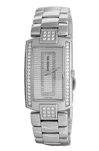 Raymond Weil Shine Orologio Da Donna con diamanti 1800-ST2-42381