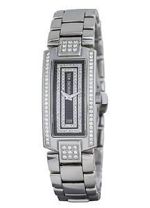 Raymond Weil Shine 1500-ST2-70581 Reloj pulsera mujer con Diamantes
