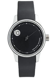 Fortis Aviatis F-43 Saltando Ora -limitata Edizione- 710.20.33 K