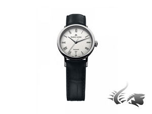 Maurice Lacroix Les Classiques Ladies Automatic Watch, Cayman,LC6063-SS001-110