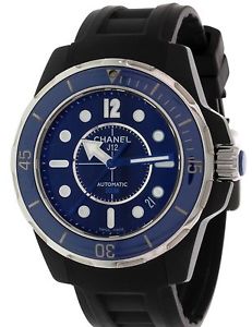 Unisex Chanel J12 Automatic H2655