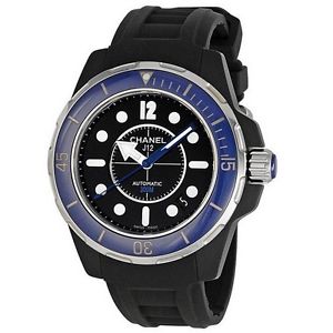 Chanel J12 H2561 Watch