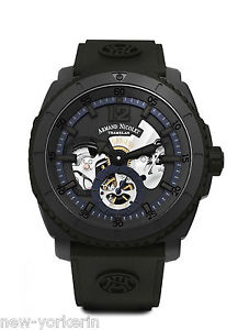 Armand Nicolet L09 Small Seconds -Limited Edition- T619N-NR-G9610