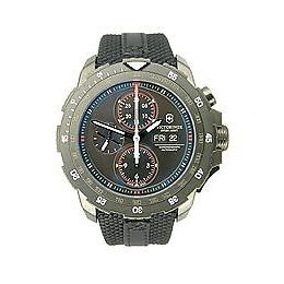 Victorinox 241530 Mens Watch