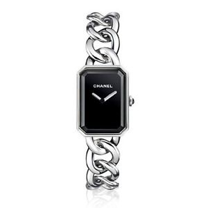 CHANEL H3250 Womens Watch