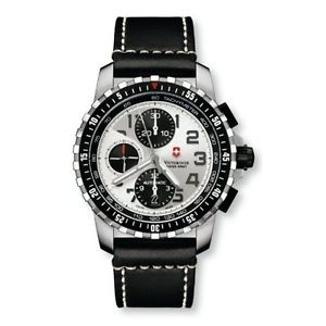 Victorinox Swiss Army Professional Alpnach Mens Automatic Watch 241450