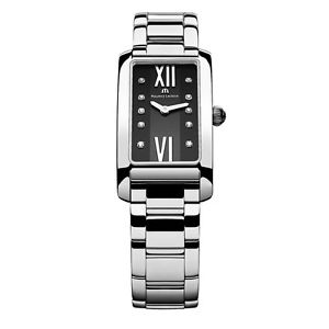 Maurice Lacroix Fiaba FA2164-SS002-350