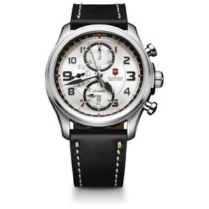 Victorinox V241449 Mens Watch