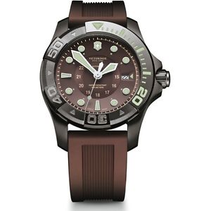 Victorinox V241562 Mens Watch