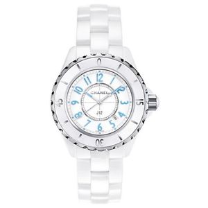 Chanel J12 Quartz H3826