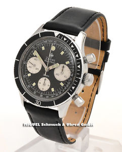 Zodiac Sea-Chron (gebraucht)