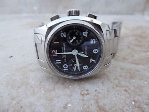 Reloj Girard Perregaux vintage 1970 automatic