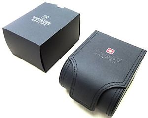 Intelihance 6-4181.13.007, Orologio da polso Uomo