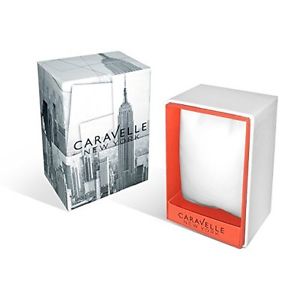 Caravelle New York 44L140