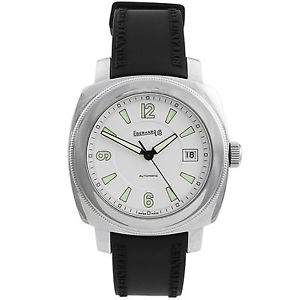 Eberhard & Co Boucanier Automatic Men's Watch 41019