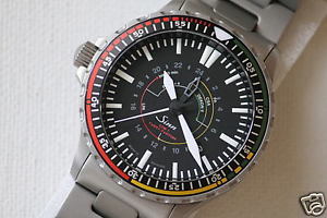 Auth SINN 