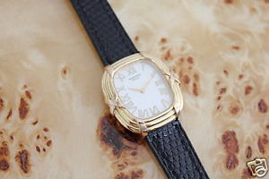 Auth HERMES 