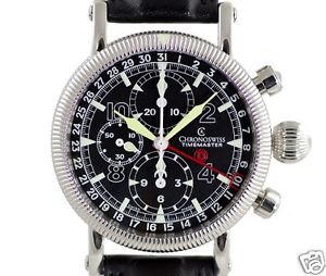 Auth CHRONOSWISS 