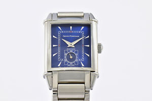 Girard Perregaux Vintage 2593