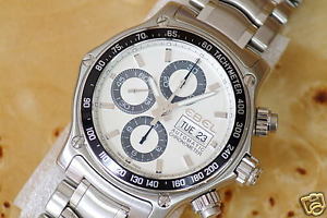 Auth EBEL 