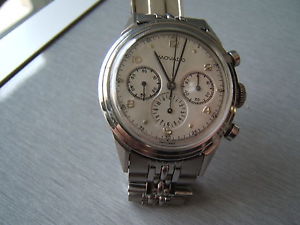 mOVADO 95m