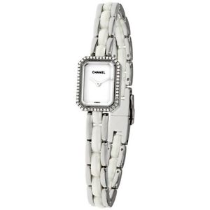 CHANEL H2132 Womens Watch
