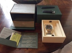 Ball Engineer Master II Skindiver II 43mm