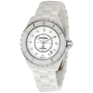 CHANEL H1629 Mens Watch