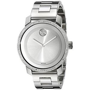 MOVADO WATCH 3600149