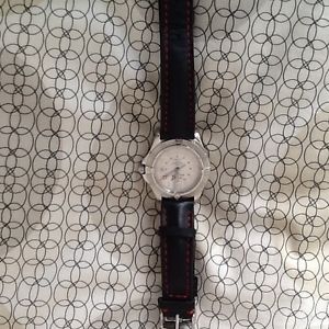 Breitling colt gmt automatico