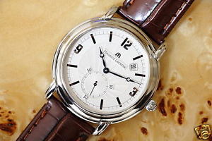 Auth MAURICE LACROIX 