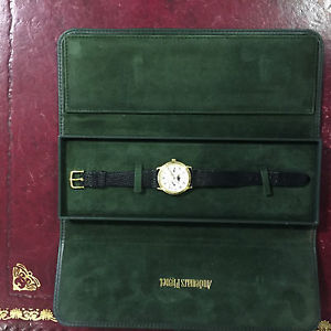audemars piguet MOONPHASE