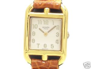 Auth HERMES 
