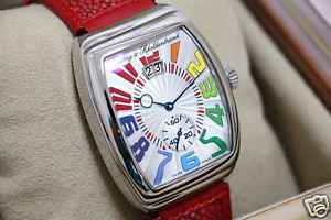 Auth DURBEY SCHALDENBRAND 