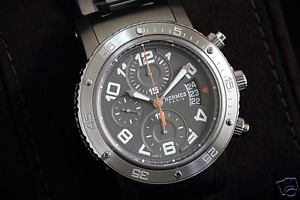 Auth HERMES 
