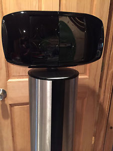 Buben Zorweg Phantom 8 Watch Winder