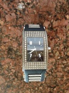 Jorg Hysek Kilada Diamond Automatic Uniwatch