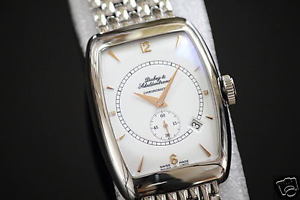 Auth DURBEY SCHALDENBRAND 