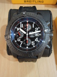 Breitling Super Avenger