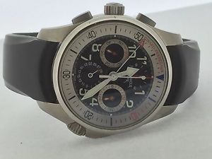 Girard Perregaux BMW Oracle Limited